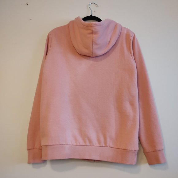 Roxy Hoodie Women’s size XL - Picture 2 of 5